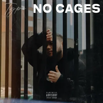 No Cages by Typo