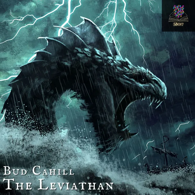 The Leviathan - Extended Mix