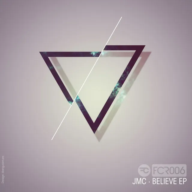 Believe Ep