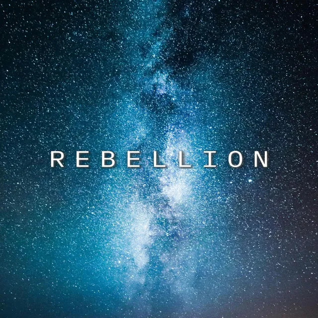 Rebellion