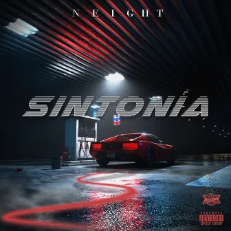 Sintonía by Neight