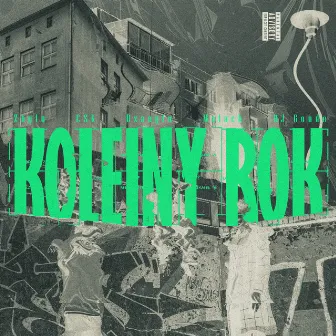 Kolejny rok by CSK