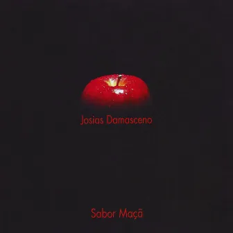 Sabor Maçã by Josias Damasceno