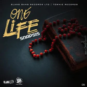 One Life by Snapsis