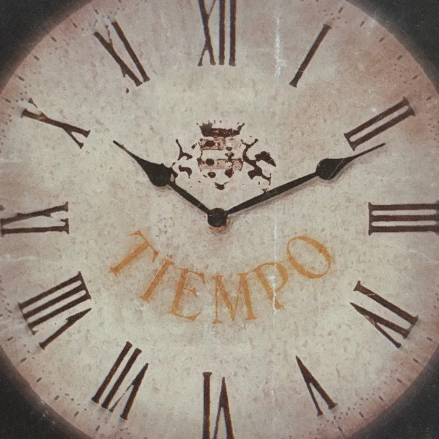 Tiempo