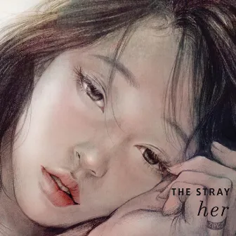 her by The Stray