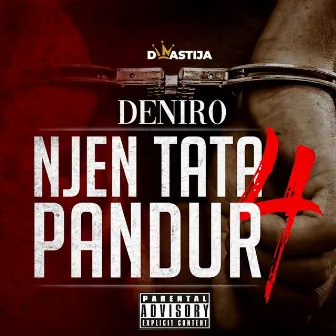 Njen tata pandur 4 by Deniro