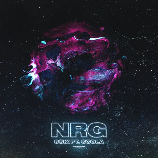 Nrg