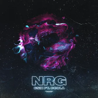 Nrg by 6six