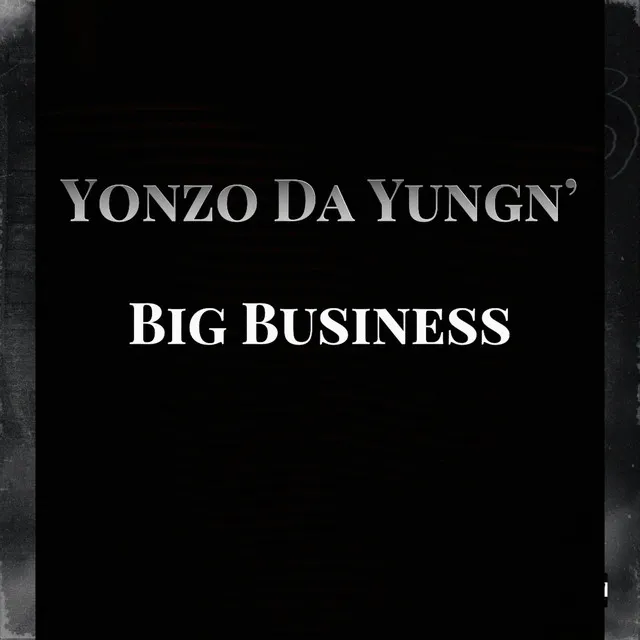 Big Business