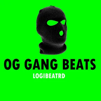 Og Gang Beats by LogiBeatRd