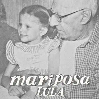 Mariposa ʚїɞ by LULA