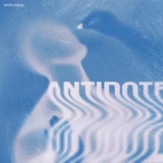 ANTIDOTE by entropy.