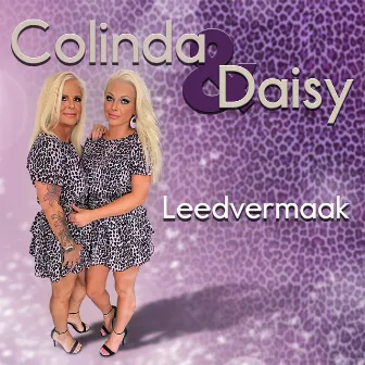 Leedvermaak by Colinda en Daisy