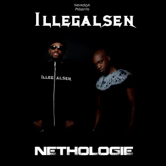 Nethologie by Illegalsen