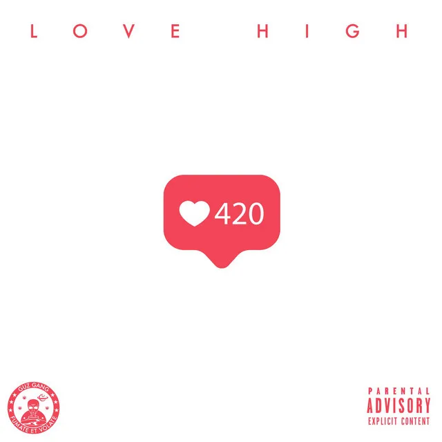 Love High