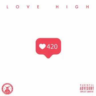 Love High by Middlez