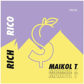 Rico / Rich by Maek