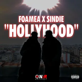 HOLLYHOOD by Foamea