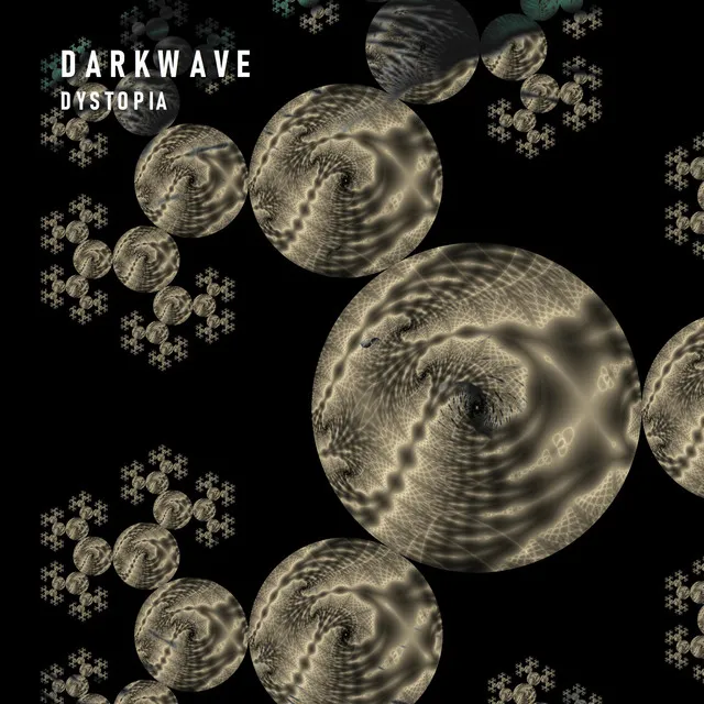 Darkwave