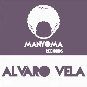 Tech House by Alvaro Vela