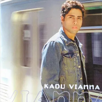 Kadu Vianna by Kadu Vianna