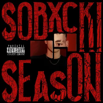 Sobxcki Season by Sobxcki