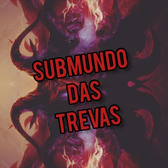 Submundo das Trevas