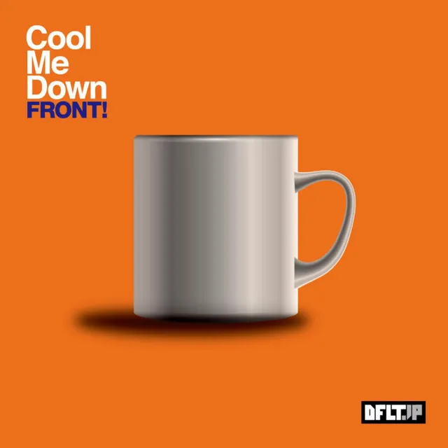 Cool Me Down