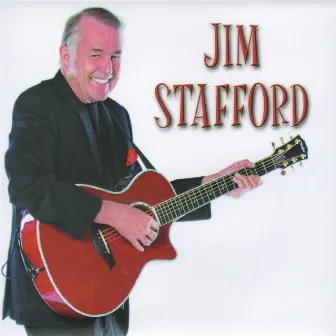 Jim Stafford by Jim Stafford