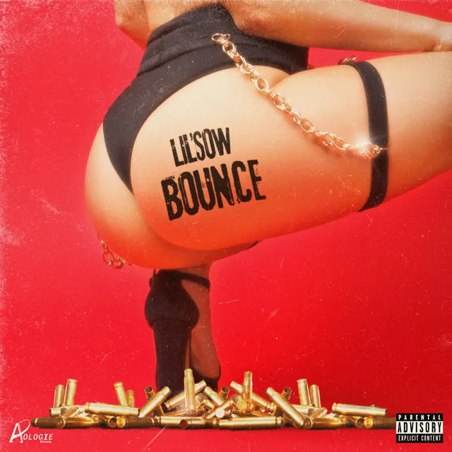 Bounce