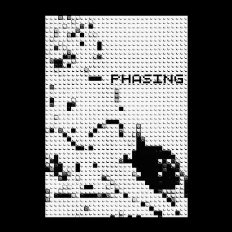 Phasing (feat. Martyn Ware) by Martyn Ware