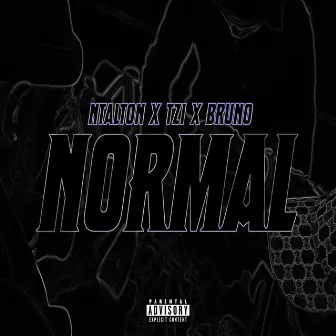 Normal by Bruno