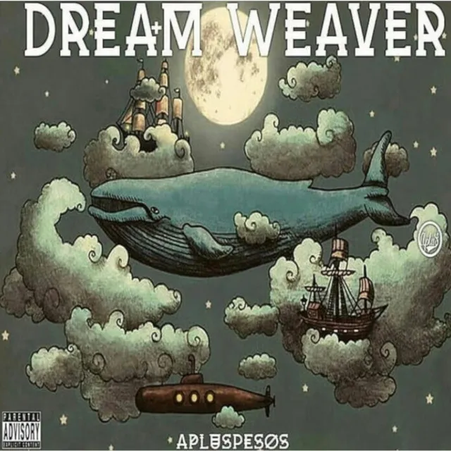 Dream Weaver