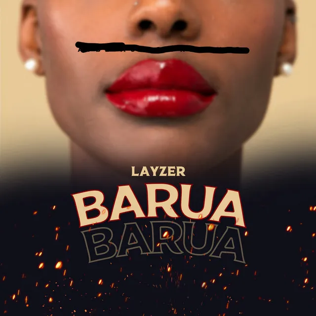 Barua