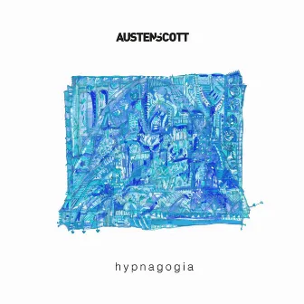 Hypnagogia by Austen/Scott