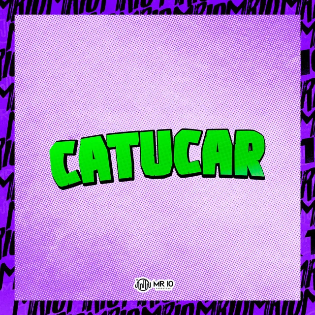 Catucar