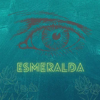 ESMERALDA by RR ECLIPSE