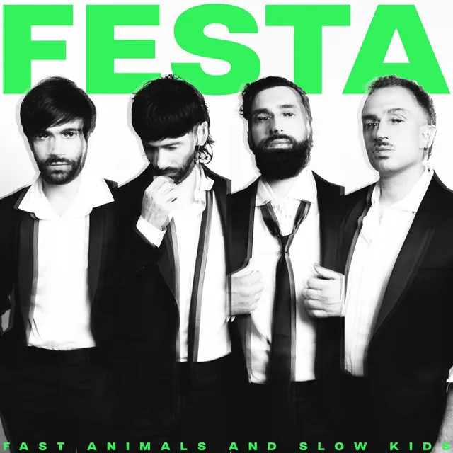 Festa