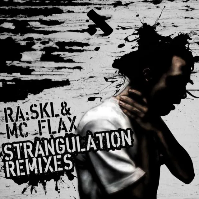 Strangulation - Tabata Remix