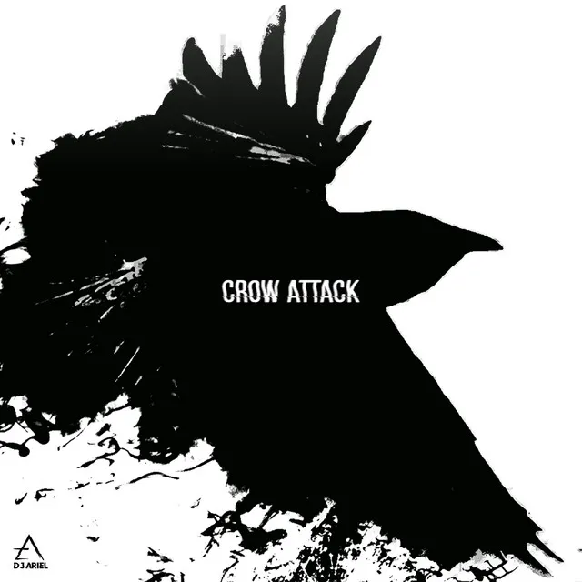 Crow Attack