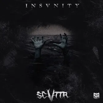 INSVNITY by Scvttr