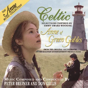 Celtic by Don Gillis