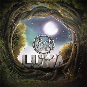 Luna by We Are The Empty