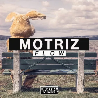 Flow by Motriz