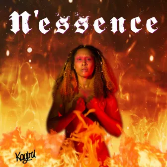 N'essence by Kayiri