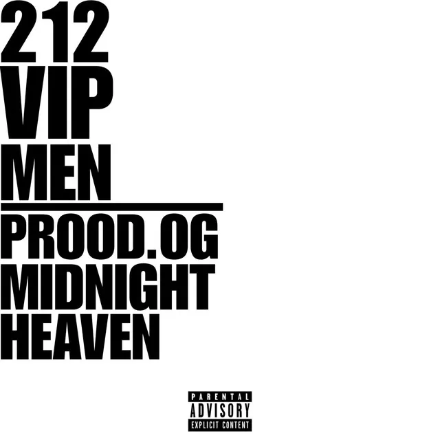 212 Vip