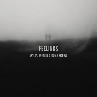 Feelings by Artesa