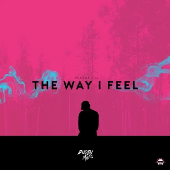 The Way I Feel by Dustin Miles