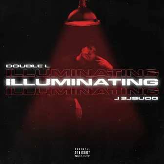 Illuminating by Double L